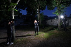 20 eme rue Ouest   019 * 6000 x 4000 * (7.79MB)